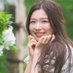 山本夏実 |セルフラブ (@natsumi24888) Twitter profile photo 山本夏実 |セルフラブ (@natsumi24888) Twitter profile photo