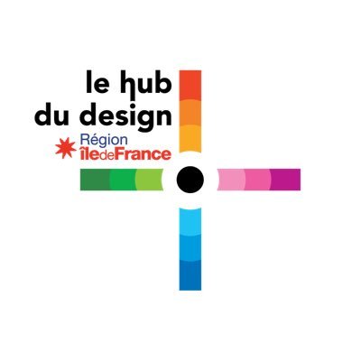 Le Hub du design
