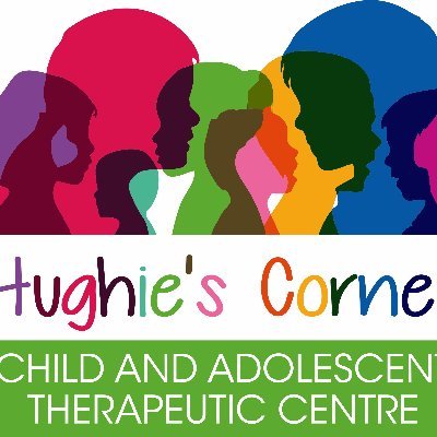 Hughie's Corner is a low-cost child, adolescent and adult counselling service based in Carndonagh. The Pastoral centre run and govern the service.