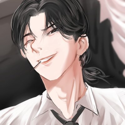 Kortoonさんのプロフィール画像