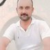 Behram Hussain (@behramhussain17) Twitter profile photo Behram Hussain (@behramhussain17) Twitter profile photo
