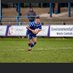 Paul Short (@paulshort123) Twitter profile photo Paul Short (@paulshort123) Twitter profile photo