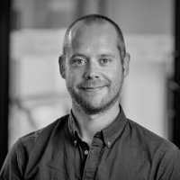 Jesper Enemark Christiansen (@jespermc) 's Twitter Profile Photo Jesper Enemark Christiansen (@jespermc) 's Twitter Profile Photo