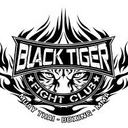 Bruno Hunter - @BrunoHntR - Twitter