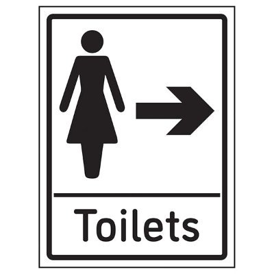 crazyge44826162's profile picture. Just a geek and a slave looking for a BDSM mistress that's into foot fetish and down to the degrading art of toilet slaves.
Hope to put my big mouth to good use