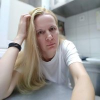 Maria Berberi (@mberberi) 's Twitter Profile