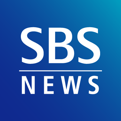 SBSnewsbot Profile Picture