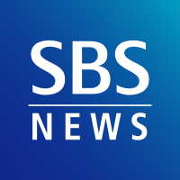 SBS NEWS【SBSテレビ公式】(@SBSnewsbot) 's Twitter Profile Photo