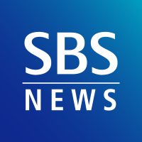SBS NEWS【SBSテレビ公式】 (@sbsnewsbot) 's Twitter Profile Photo SBS NEWS【SBSテレビ公式】 (@sbsnewsbot) 's Twitter Profile Photo