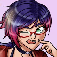 FlashyFlesh (@theflashyflesh) 's Twitter Profile Photo FlashyFlesh (@theflashyflesh) 's Twitter Profile Photo