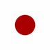Fushida (@fushida_rf2) Twitter profile photo Fushida (@fushida_rf2) Twitter profile photo
