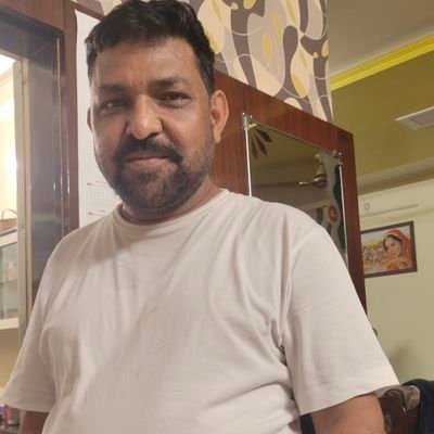 rakeshgupta1504's profile picture. I am ENT SURGEON