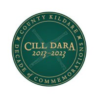 Kildare Decade of Commemorations 2013-23 (@cilldara2016) 's Twitter Profile
