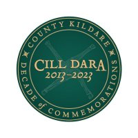 Kildare Decade of Commemorations 2013-23(@cilldara2016) 's Twitter Profile Photo