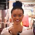 Rachel Hakim (@rachelhakim10) Twitter profile photo Rachel Hakim (@rachelhakim10) Twitter profile photo