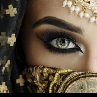 Aljazi Jordan (@aljazijordan) 's Twitter Profile Photo Aljazi Jordan (@aljazijordan) 's Twitter Profile Photo