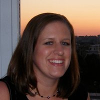 Danielle Nicole (@drunner26_2) Twitter profile photo