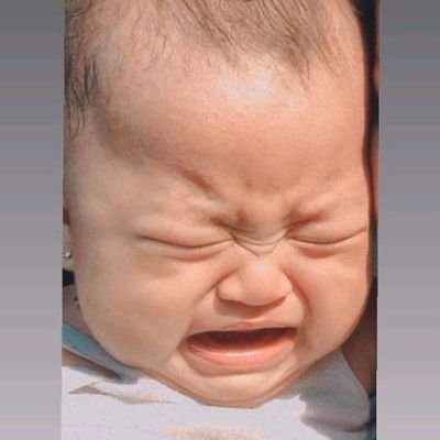 Diah25158927's profile picture. Sya diah:)