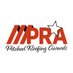 Pitched Roofing Awards (@pitchroofawards) Twitter profile photo