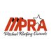 Pitched Roofing Awards (@pitchroofawards) Twitter profile photo Pitched Roofing Awards (@pitchroofawards) Twitter profile photo