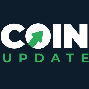 Aktuelle News zum Thema Bitcoin & Kryptowährungen.