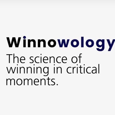 Author Win Now For Life, Safety Talk between Parents and Teens, A Fly on the Wall in the NHL.