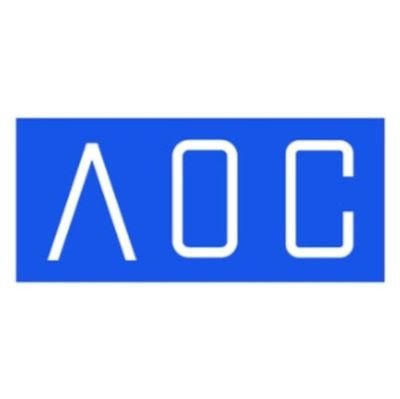 Aocornothing Profile Picture