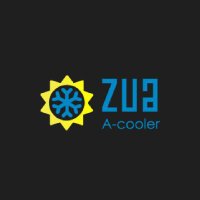 Zua A-Cooler(@Zua_Agri) 's Twitter Profile Photo