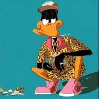 George Baldwin (@georgebaldwin7) 's Twitter Profile