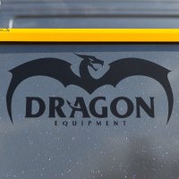 Dragon Equipment(@DragonEquipment) 's Twitter Profileg