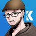 Koutetsusteel (@koutetsusteel) Twitter profile photo Koutetsusteel (@koutetsusteel) Twitter profile photo