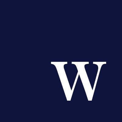 Many of our team were born & bred in #Basingstoke so we know our town and its surrounding villages inside and out. #Winkworth #selling #letting #properties