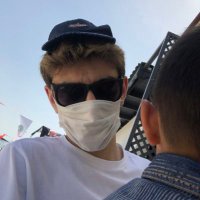 hasancan (@hasncn1) Twitter profile photo