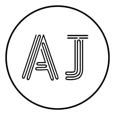 a_jie1125's profile picture. 