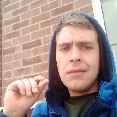 KezzPeterson's profile picture. It matters not how strait the gate, How charged with punishments the scroll, I am the master of my fate: I am the captain of my soul.