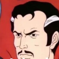 lizardmancc (@lizardmancc) 's Twitter Profile