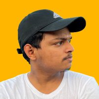 Nadamel.eth (@anadamel) 's Twitter Profile