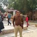 R L Paliwal पाराशर सनातनी (@ram78966) Twitter profile photo R L Paliwal पाराशर सनातनी (@ram78966) Twitter profile photo