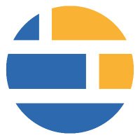 Wahl-O-Mat-Forschung Düsseldorf (@wom_forschung) 's Twitter Profile Photo