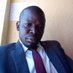 Sinyinda kapumo (@skapumo) Twitter profile photo