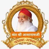 ASHRAM KORBA (@ashramkorba) 's Twitter Profile
