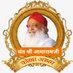 ASHRAM KORBA (@AshramKorba) Twitter profile photo