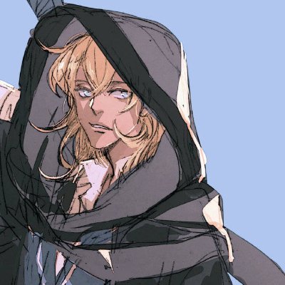 鬥鹿野さんのプロフィール画像