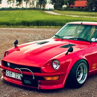 LordJoseXxX's profile picture. 