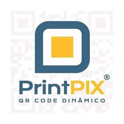 QR Code Dinâmico - a informação pode mudar a qualquer hora, mas o QR Code permanece sempre o mesmo!