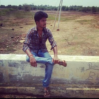 PrasannaMPMPMP's profile picture. ಕನ್ನಡಿಗ 💛❤️  ರೈತ 🌾🌾