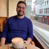 Rakan Saeb (@rsaeb2) 's Twitter Profile
