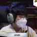 신아 (@sinah_hs) Twitter profile photo 신아 (@sinah_hs) Twitter profile photo