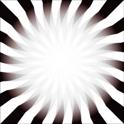 snowsnowsexsnow's profile picture. 