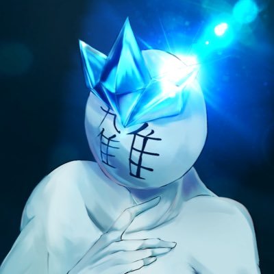 すいぞうさんのプロフィール画像